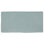 Chester 3" x 6" Ceramic Subway Wall Tile
