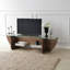 Hekking Unfinished TV Stand for TVs up to 48"-945074182