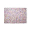 Imani Geometric Cowhide Hand Woven Area Rug-38546680