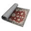 Tapis gris intérieur et extérieur surteint-1688239680