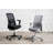 HÅG SoFi Task Chair-106224432-106224433