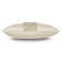 Holiday Glam Rectangular Pillow Cover & Insert
