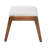 Kellems Upholstered Ottoman