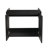 24 Inch Bathroom Vanity with Ceramic Basin