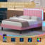 Lit plateforme Breella-974498937-972807271