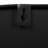 Redrow Iron Wall Mirror-1461119594