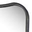 Patz Floor Mirror-461846313