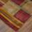 Ranecia Performance Wool Indoor Rug-390467773