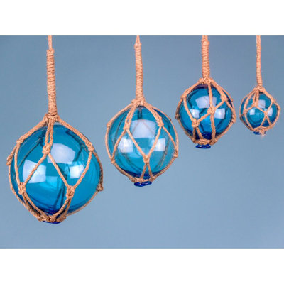 Chanavia Decorative Object