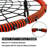 Walsport with Chains-63914054