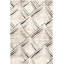 Tapis crème Whitinsville-1663719007