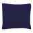 Navy is out of stock selected