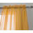 Landose Sheer Curtain Single Panel-1622465409-1734001364