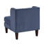 Mobilier de salon 1 pièce (avec chaise)-1490166111