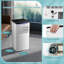 Climatiseur portatif 10 000 BTU