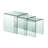 Keoki Nesting Tables