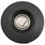 FUSION Lavish Garden & Patio Gas Fire Pit with Eco-Stone Finish - Fully Assembled-127657499