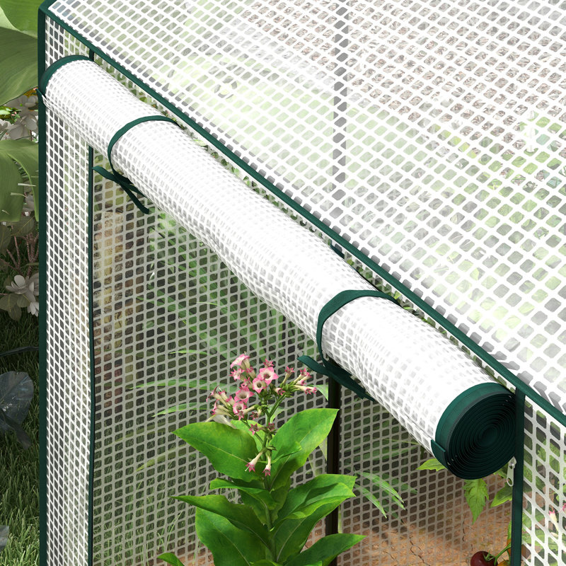 Greenhouse