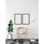 Aathish I Found You by Marmont Hill - 2 Piece Single Picture Frame Print Set-87414291