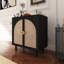 Buffet décoratif 30 po 2 portes-41094844