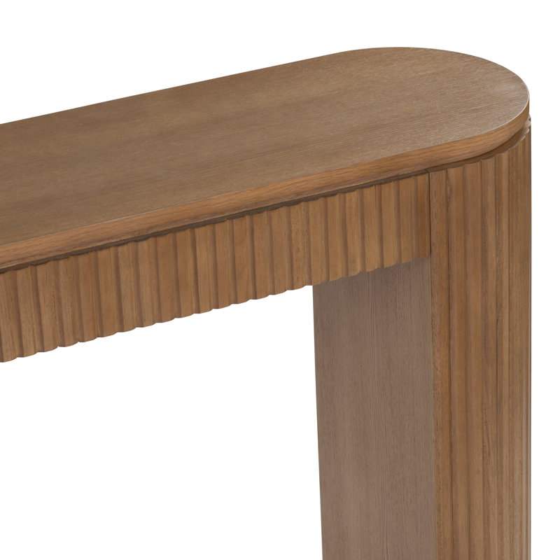 Coomes Console_Sofa Table