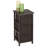 3 Drawer Storage Drawer-28333717