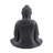 Polyresin Garden Statue