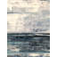 Dark Tide Print by John Beard-1421922898