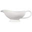 Le Creuset Heritage Gravy Boat-66655200