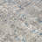 Nishelle Abstract Indoor Rug-711211978