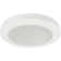 6'' Dimmable Air-Tight IC Rated Standard Recessed Lighting Kit