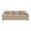 Catalina Sofa (95")-623711793