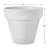 Murtagh Indoor / Outdoor Pot Planter-16107925-16107923