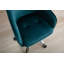 Chaise de travail Cesc-1767340459