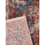Phoenix Oriental Area Rug-59528147
