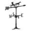 30" Country Doctor Weathervane in Black