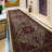 Marquis One-of-a-Kind Runner 2'9" x 9'11" Runner Wool Area Rug in