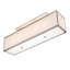 Quadrato 5 - Light Pendant