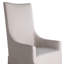 Kayla Dining Chair