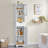 Bathroom Cabinet