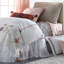 Housse de couette standard en coton Phee-807362812-807362813