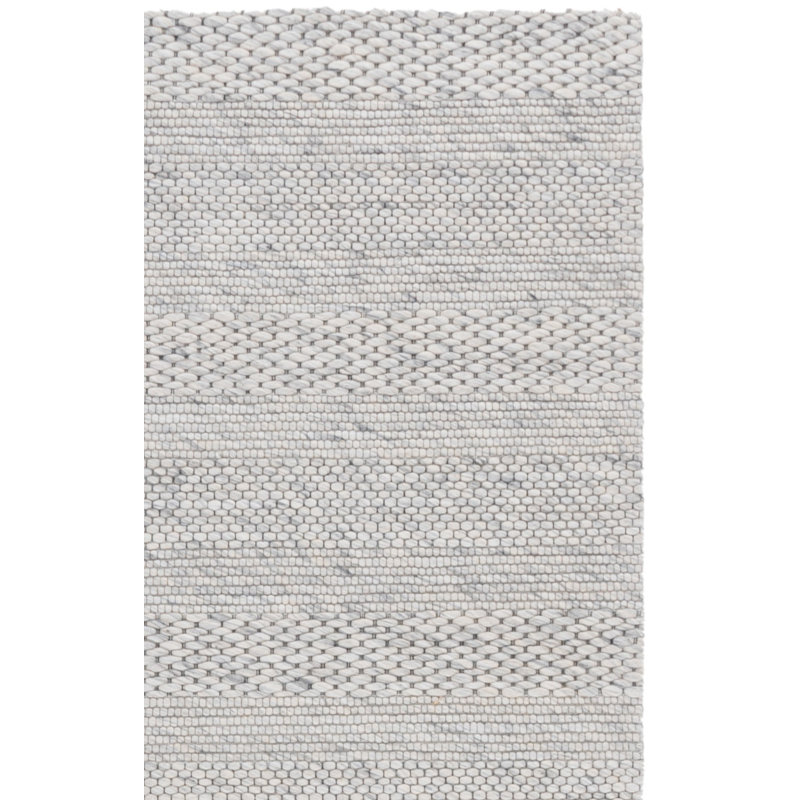 Eurydice Area Rug, Square 3'
