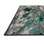 Tapis gris lavable à la machine GSIX03640-1721903089