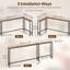 200cm Console Table