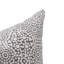 Housse de coussin fabriquée à la main Fab Divine Chunributi-148743146