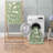 Laura Ashley Space Dyed Loop Hi/Low Rug-120358612