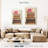 Kerner Rose On Books-108549222