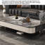 Table basse italienne en pierre micro-cristalline-134735283-134735288