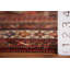 Tapis 7 x 10