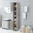 Aminu Bathroom Storage-1410780349